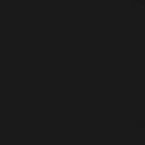 Meet your Posher, Serena